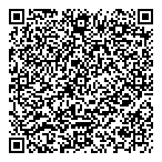QR код "Пепела"