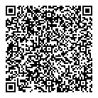 QR код "Звезда Октября"