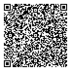 QR код "Вундеркинд"