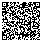 QR код "ЛОМБАРД СТАТУС"