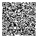 QR код "Ресурс"