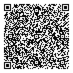 QR код "Игнатенко А.А., ЧП"