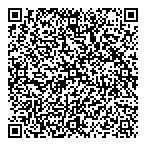 QR код "Visa Travel"