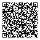 QR код "Жилищник"