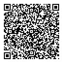 QR код "Дукат"
