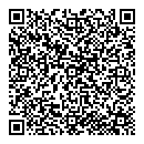 QR код "Успех"