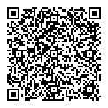 QR код "Бар"