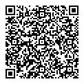 QR код "Barelli"
