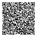 QR код "Ателье"