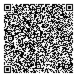 QR код "Иллиос, ЧП, компания"
