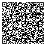 QR код "НЕВИС-СПБ"