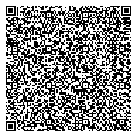 QR код "Донское межрегиональное территориальное Управление по надзору за ядерной и радиационной безопасностью"