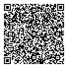 QR код "Ростислав"