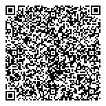 QR код "Мои документы"