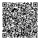 QR код "ОРК"