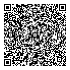 QR код "Дальжен"