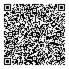 QR код "ВТФ Арника"