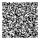 QR код "De-tex.ru"