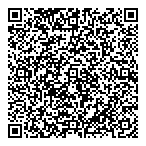 QR код "Jan Piere"