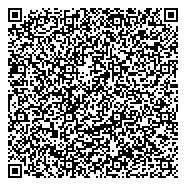 QR код "Витрина Донбасса, первый бесплатный рекламно-информационный еженедельник"