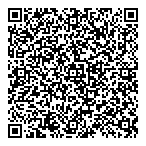 QR код "Скат Сервис"