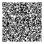 QR код "Шторкин Дом"