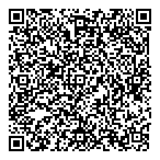 QR код "Nordlys"