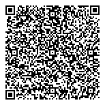 QR код "ПАРАМЕТРИКА"