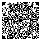 QR код "ИФНС"