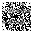 QR код "Август, ЧП"