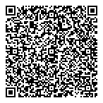 QR код "Жаклин"