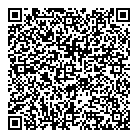 QR код "ИФНС"