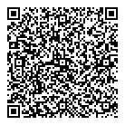 QR код "Мостэкфинанс"
