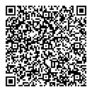 QR код "ЦВД"