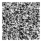 QR код "ИФНС"