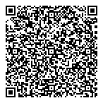 QR код "Макс, ЗАО"