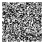 QR код "Ника Групп"