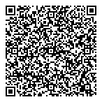 QR код "Маскарон"