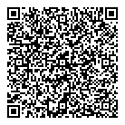 QR код "Автосити"