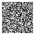 QR код "Фотоцентр"