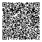 QR код "Гранат"