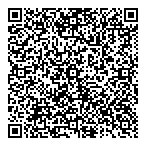 QR код "ИФНС"