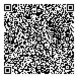 QR код "XENONLED"