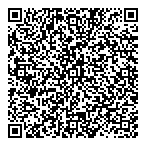 QR код "Донецк-вилла, ОСМД"