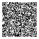 QR код "Здоровье"