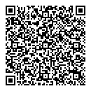 QR код "Принтерок"