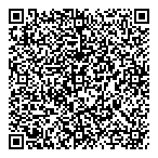 QR код "Мостэкфинанс"