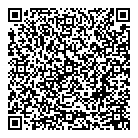 QR код "Мостэкфинанс"