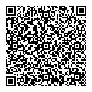 QR код "ИФНС"