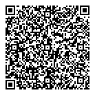 QR код "Маркиза"